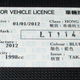 Illustration for article titled Land of the Rising Sun-Day: Taxi!